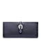 CYBILL Banknote- and card case