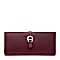 CYBILL Banknote- and card case