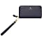 IVY BANK NOTE AND CARD CASE