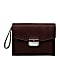 Luca men's bag S