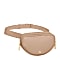 Ivy belt bag
