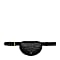 Diadora belt bag Logo