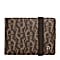 Wallet Icon Cover