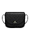 Zoe Crossbody Bag S