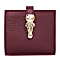 Cybill Wallet Cavallo