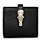 Cybill Wallet Cavallo