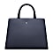 CYBILL Handbag S