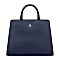 CYBILL Handbag XS