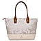 Felicia Handtasche M