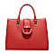 Kira Handtasche M