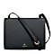 IVY Crossbody Bag S
