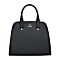 Ivy Mini-Tasche S