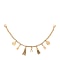 Fashion Charm Charivari