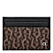 Icon Cover Card Case