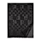 Logo Scarf M