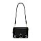 Cavallina Crossbody Bag S