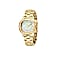 Ladies' Watch Cesena Gold