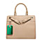 Cavallina Handbag M