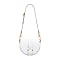 Kira Shoulder Bag S