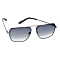 Dino Sonnenbrille