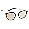 Daniele Sunglasses