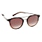 Daniele Sunglasses