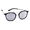 Daniele Sunglasses
