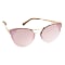 Dalia Sonnenbrille