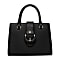 Kira Handbag S