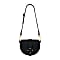 Kira Shoulder Bag S