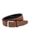 Business Belt 3,5 cm