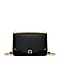 DIADORA Crossbody Bag S