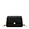 Genoveva Abendtasche Logo M