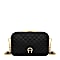 Garda Crossbody Bag S