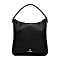 Milano Shoulder Bag S