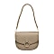 Elba Crossbody Bag M