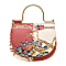 Diane Crossbody Bag Divine S