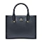 Ivy Handbag S