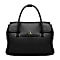 Milano Handtasche L