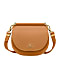 Diane Mini-Tasche XS