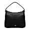 Milano Shoulder Bag M