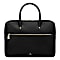 Ivy Business Bag