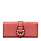 Kira Banknote- and Card Case