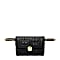 Genoveva Belt Bag S