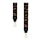 Icon Cover Strap