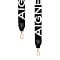 Fashion Strap Logo