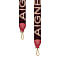 Fashion Strap Logo