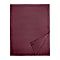 Silk stola 70 x 180 cm