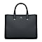 Ivy Handbag M