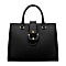 Kira Handbag M